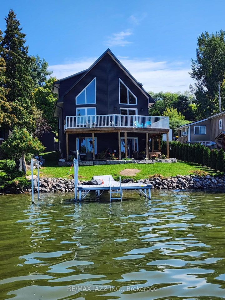 Photo 34 at 94 Coleman Lane, Rural Scugog, Scugog