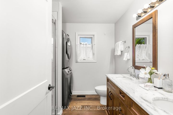 Photo 36 at 94 Coleman Lane, Rural Scugog, Scugog