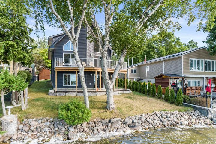 Photo 37 at 94 Coleman Lane, Rural Scugog, Scugog