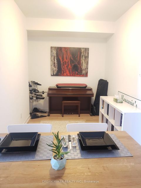 Photo 6 at 16 McAdam Avenue, Glen Park, Toronto