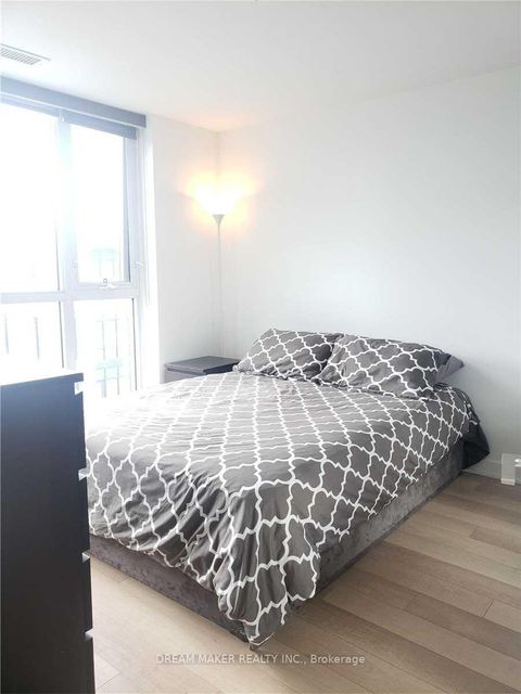 Photo 7 at 16 McAdam Avenue, Glen Park, Toronto