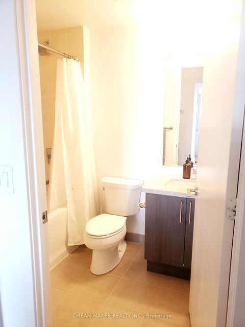 Photo 8 at 16 McAdam Avenue, Glen Park, Toronto