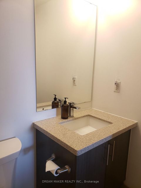 Photo 9 at 16 McAdam Avenue, Glen Park, Toronto