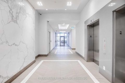 Photo 11 at 16 McAdam Avenue, Glen Park, Toronto
