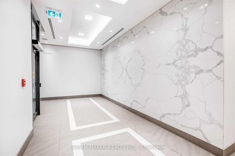 Photo 12 at 16 McAdam Avenue, Glen Park, Toronto
