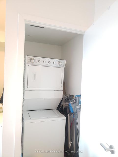 Photo 13 at 16 McAdam Avenue, Glen Park, Toronto
