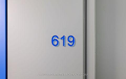 Photo 7 at 619 - 250 Manitoba Street, Mimico, Toronto