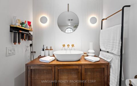 Photo 46 at 619 - 250 Manitoba Street, Mimico, Toronto Photo 46 at 619 - 250 Manitoba Street, Mimico, Toronto