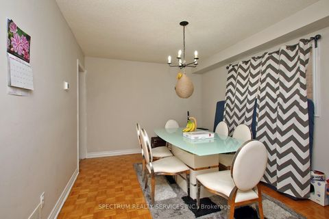 Photo 8 at 22 Kaiser Drive, West Woodbridge, Vaughan
