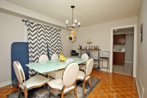 Photo 9 at 22 Kaiser Drive, West Woodbridge, Vaughan