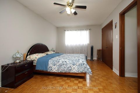Photo 18 at 22 Kaiser Drive, West Woodbridge, Vaughan