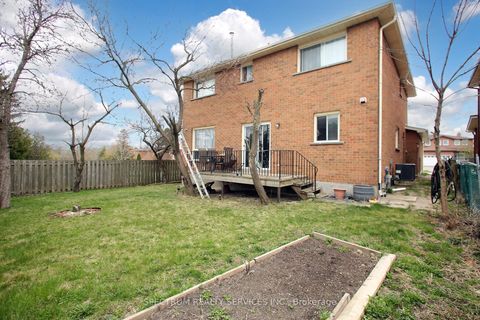 Photo 27 at 22 Kaiser Drive, West Woodbridge, Vaughan