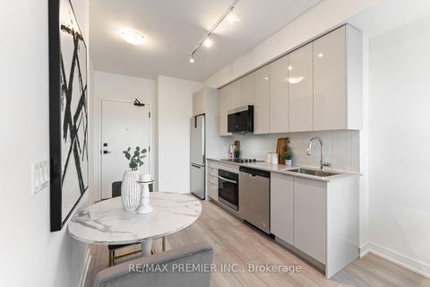 Photo 18 at 308 - 474 Caldari Road, Concord, Vaughan Photo 18 at 308 - 474 Caldari Road, Concord, Vaughan