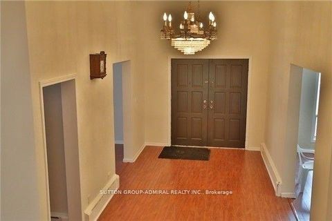 Photo 3 at 71 Spruce Avenue, South Richvale, Richmond Hill