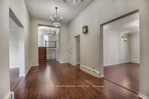 Photo 4 at 71 Spruce Avenue, South Richvale, Richmond Hill