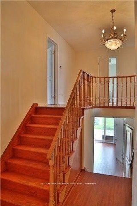 Photo 7 at 71 Spruce Avenue, South Richvale, Richmond Hill
