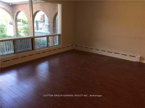 Photo 8 at 71 Spruce Avenue, South Richvale, Richmond Hill