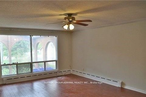 Photo 9 at 71 Spruce Avenue, South Richvale, Richmond Hill