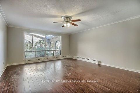 Photo 11 at 71 Spruce Avenue, South Richvale, Richmond Hill