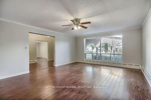 Photo 12 at 71 Spruce Avenue, South Richvale, Richmond Hill