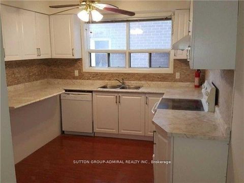 Photo 13 at 71 Spruce Avenue, South Richvale, Richmond Hill