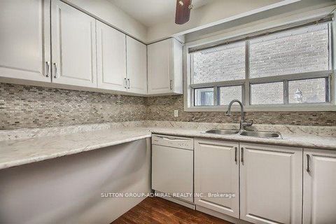 Photo 20 at 71 Spruce Avenue, South Richvale, Richmond Hill