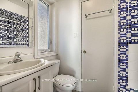 Photo 21 at 71 Spruce Avenue, South Richvale, Richmond Hill
