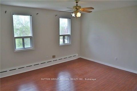 Photo 22 at 71 Spruce Avenue, South Richvale, Richmond Hill