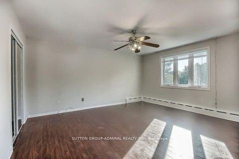 Photo 23 at 71 Spruce Avenue, South Richvale, Richmond Hill