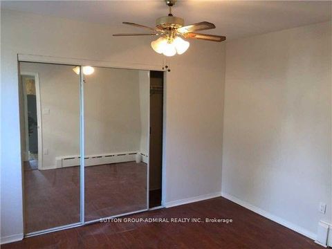 Photo 24 at 71 Spruce Avenue, South Richvale, Richmond Hill