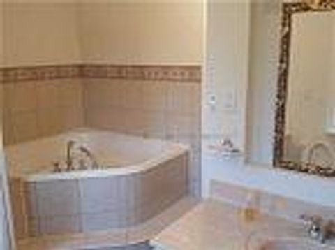 Photo 26 at 71 Spruce Avenue, South Richvale, Richmond Hill
