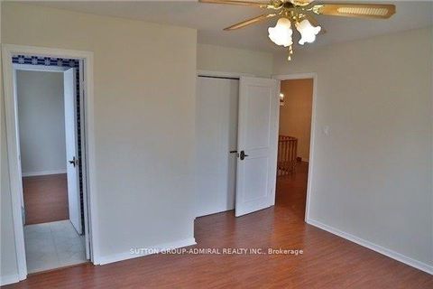 Photo 27 at 71 Spruce Avenue, South Richvale, Richmond Hill