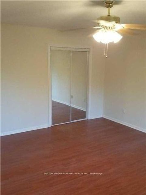 Photo 29 at 71 Spruce Avenue, South Richvale, Richmond Hill