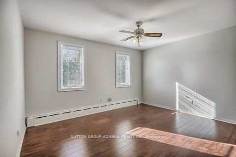 Photo 30 at 71 Spruce Avenue, South Richvale, Richmond Hill