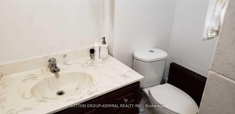 Photo 32 at 71 Spruce Avenue, South Richvale, Richmond Hill