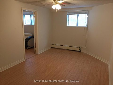 Photo 33 at 71 Spruce Avenue, South Richvale, Richmond Hill