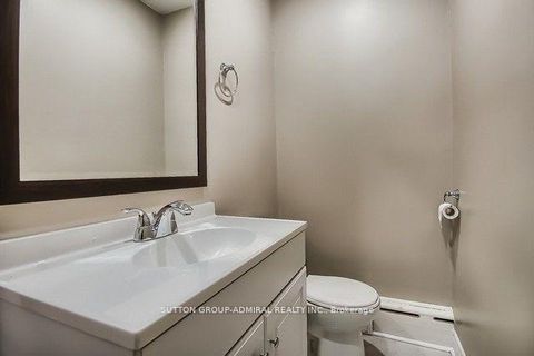 Photo 35 at 71 Spruce Avenue, South Richvale, Richmond Hill