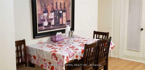 Photo 36 at 71 Spruce Avenue, South Richvale, Richmond Hill