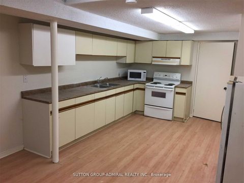 Photo 37 at 71 Spruce Avenue, South Richvale, Richmond Hill