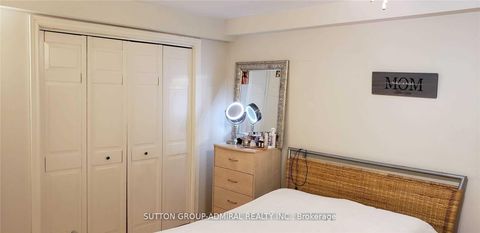 Photo 38 at 71 Spruce Avenue, South Richvale, Richmond Hill