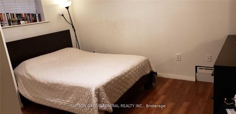 Photo 39 at 71 Spruce Avenue, South Richvale, Richmond Hill
