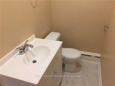 Photo 40 at 71 Spruce Avenue, South Richvale, Richmond Hill