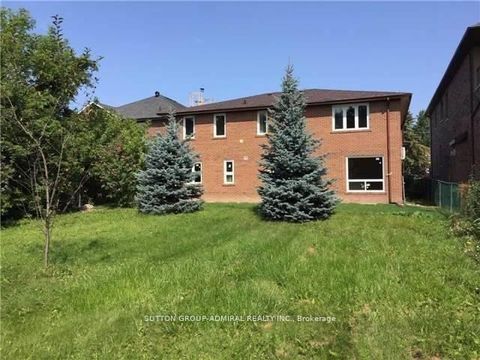 Photo 41 at 71 Spruce Avenue, South Richvale, Richmond Hill