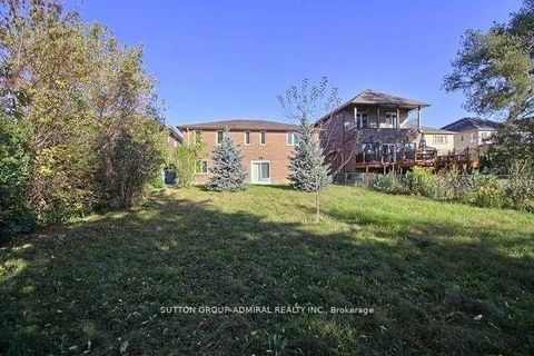 Photo 42 at 71 Spruce Avenue, South Richvale, Richmond Hill