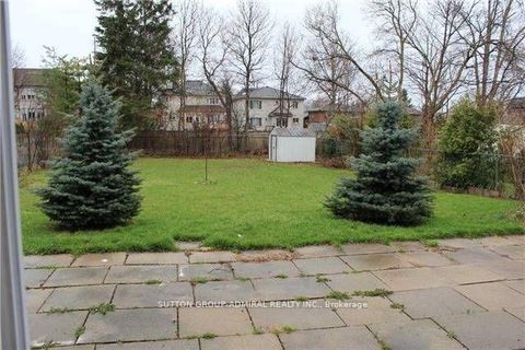 Photo 43 at 71 Spruce Avenue, South Richvale, Richmond Hill