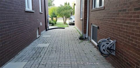 Photo 44 at 71 Spruce Avenue, South Richvale, Richmond Hill
