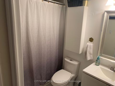 Photo 13 at 706 - 2550 Pharmacy Avenue, L'Amoreaux, Toronto