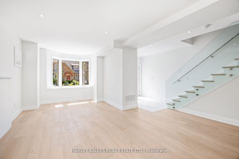 Photo 6 at 101 Clifton Road, Moore Park, Toronto