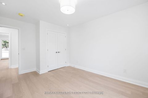 Photo 20 at 101 Clifton Road, Moore Park, Toronto