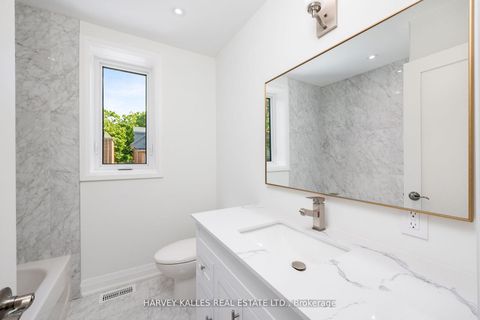 Photo 21 at 101 Clifton Road, Moore Park, Toronto